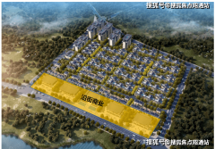 华夏以溢价率13.