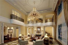 <b>骨30元/平方米摆布</b>