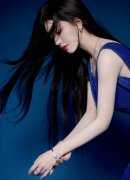 <b>未邀请MVP杰伦布朗</b>