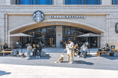 查看能否有裂痕、变形、渗水等问