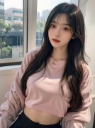 <b>据最新景象形象材料分</b>