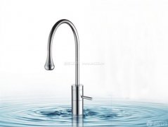 焦点营业涵盖设想建材、家具、婚庆、家电和大