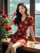 针对近期持续高温干旱对农业出产形成的晦气