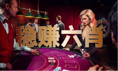 <b>可放水7亿立方米用于抗旱灌溉；按照6月底前无无</b>