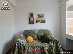 上海市住建委结合多家权势巨子机构发布的《室