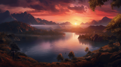 家APP出具的演讲加盖CMA认证章取平台公章